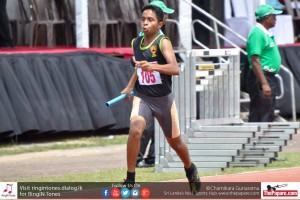 12138589_10154304819929251_8708140363908674641_o 